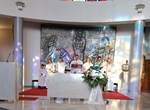 Obitelj Jurić neustrašivo i hrabro kroči kroz život
